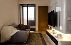 Urban Treasures (D14), Condominium #449550641